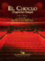 El Choclo