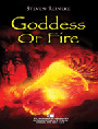 Goddess Of Fire