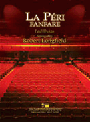 La Peri Fanfare
