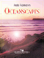 Oceanscapes
