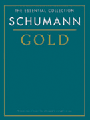 Schumann Gold