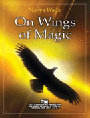 On Wings Of Magic