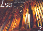 Selected Organ Works 2