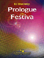 Prologue & Festiva