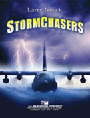 Stormchasers