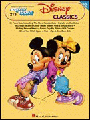 Disney Classics Volume 213