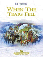 When The Tears Fell