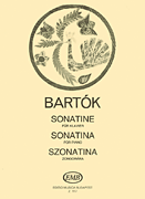 Sonatina