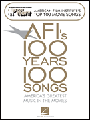 AFI's Top 100 Movie Songs Volume 134