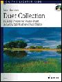 Duet Collection