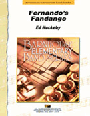 Fernando's Fandango
