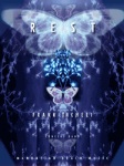 Rest