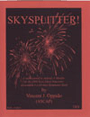 Skysplitter