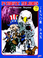 Patriotic Melodies