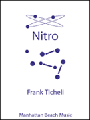 Nitro