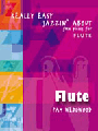 Really Easy Jazzin' About