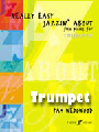 Really Easy Jazzin' About
