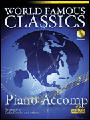 World Famous Classics
