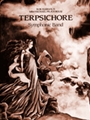 Terpsichore
