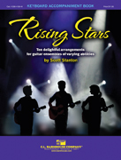 Rising Stars