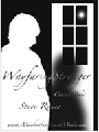 Wayfaring Stranger
