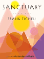 Sanctuary