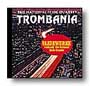 Trombania
