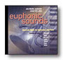 Euphonic Sounds