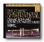 Classic Trumpet Concerti Of Haydn / hummel