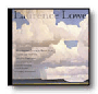 4 American Sonatas