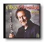Oboe Obsession