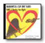 Wellness For The Soul Volume 1