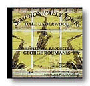 Symphonically Yours
