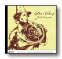 Les Adieux - Music Of Strauss