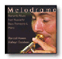Melodrama