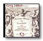 Baroque Music On Trombone