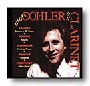 More Cohler On Clarinet