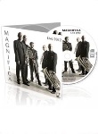 Live 2012
