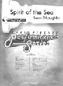 Spirit Of The Sea