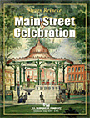 Main Street Celebration