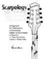 Scarpology