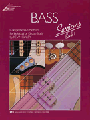 Bass Sessions  Bk 1