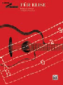 Fur Elise