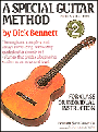 Special Guitar Method  Book 2