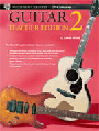 21st Century Guitar Method 2