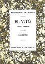 El Vito