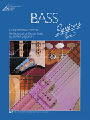 Bass Sessions  Bk 2