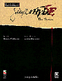 Jekyll & Hyde