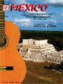 Mexico Canciones Populares