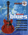 Giants Of Blues
